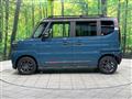 2026 Suzuki Suzuki Others