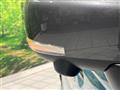 2026 Suzuki Suzuki Others