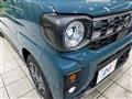 2026 Suzuki Suzuki Others