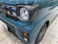 2026 Suzuki Suzuki Others