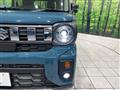 2026 Suzuki Suzuki Others