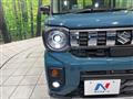 2026 Suzuki Suzuki Others