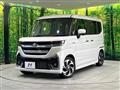 2024 Suzuki Suzuki Others