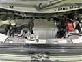2024 Suzuki Suzuki Others