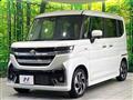 2024 Suzuki Suzuki Others