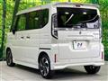 2024 Suzuki Suzuki Others