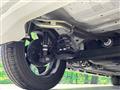 2024 Suzuki Suzuki Others