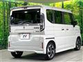 2024 Suzuki Suzuki Others