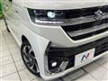 2024 Suzuki Suzuki Others