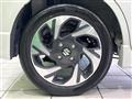 2024 Suzuki Suzuki Others