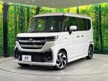 2024 Suzuki Suzuki Others