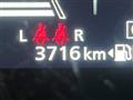 2024 Suzuki Suzuki Others
