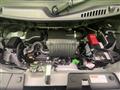 2024 Suzuki Suzuki Others