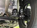2024 Suzuki Suzuki Others