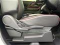 2024 Suzuki Suzuki Others