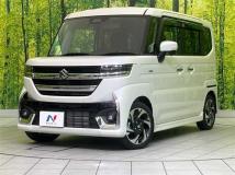 2024 Suzuki Suzuki Others