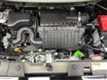 2024 Suzuki Suzuki Others