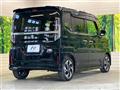 2024 Suzuki Suzuki Others