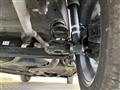 2024 Suzuki Suzuki Others