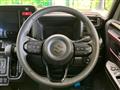 2024 Suzuki Suzuki Others