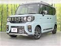 2024 Suzuki Suzuki Others