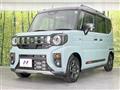 2024 Suzuki Suzuki Others