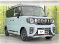 2024 Suzuki Suzuki Others