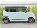 2024 Suzuki Suzuki Others