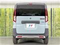 2024 Suzuki Suzuki Others