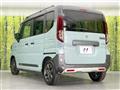 2024 Suzuki Suzuki Others