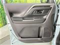 2024 Suzuki Suzuki Others