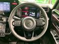 2025 Suzuki Suzuki Others