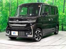 2025 Suzuki Suzuki Others