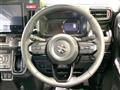 2025 Suzuki Suzuki Others