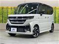 2025 Suzuki Suzuki Others