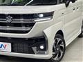 2025 Suzuki Suzuki Others