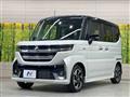 2025 Suzuki Suzuki Others