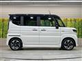 2025 Suzuki Suzuki Others