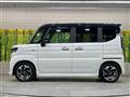 2025 Suzuki Suzuki Others