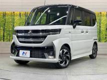 2025 Suzuki Suzuki Others