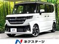 2025 Suzuki Suzuki Others
