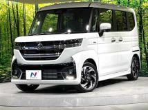 2025 Suzuki Suzuki Others
