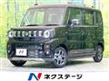 2026 Suzuki Suzuki Others