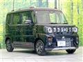 2026 Suzuki Suzuki Others