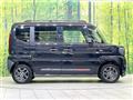 2026 Suzuki Suzuki Others