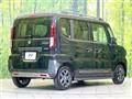2026 Suzuki Suzuki Others