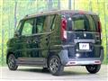 2026 Suzuki Suzuki Others