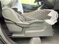 2026 Suzuki Suzuki Others