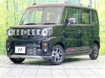2026 Suzuki Suzuki Others