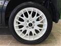 2013 Mazda Flair Wagon